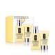 Dramatically Different Oil-Free Hydration Skincare Duo Gift Set
