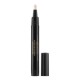 Complexion Rescue 3-in-1 Eye Brightener Mineral SPF 30