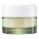 Skinlongevity Hydration Haven Gel Cream