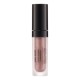Gen Nude Liquid Mineral Eyeshadow