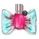 Bonbon Cola Fizz - Eau de Parfum