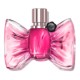 Bonbon Berry Jelly - Eau de Parfum