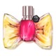 Bonbon Caramel Crunch - Eau de Parfum