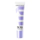 Lip Toy Stained Glossing Oil