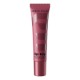 Lip Toy Stained Glossing Oil