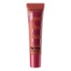 Lip Toy Stained Glossing Oil