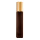 Tobacco Vanille
