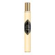 Pina Paraiso - Eau de Parfum
