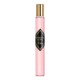 Sparkling Royal - Eau de Parfum