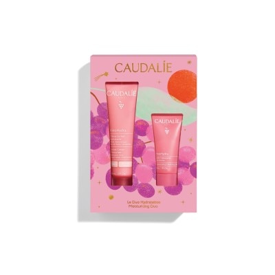 VinoHydra Lightweight Hydration Duo Set