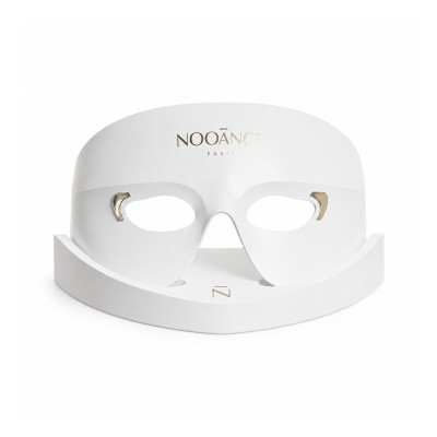 Eye Mask LED X200 - Anti-Aging LED Face Mask