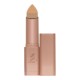 No Limits Cream Bronzer