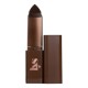 Triple Fix Skin Tint Stick - Foundation Stick