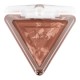 True Enlightenment Soft Focused Skin Finishing Powder