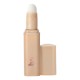 Bright Start Airbrush Concealer