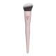 Complexion Brush - Angled Brush