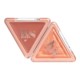 Higher Standard Cream Glow Blush - Cream Blush