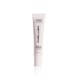 Dewy Lip Treatment Ice Ice Baby