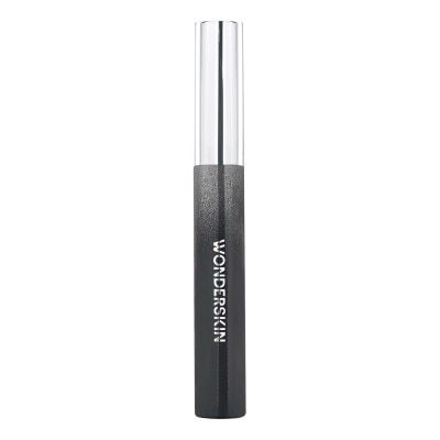 Infinite Rizz Mascara