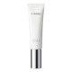 Faceglass™ Hyrdating Skin Gloss