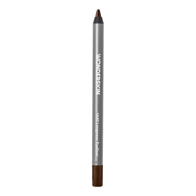 1440 Longwear Eyeliner