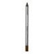1440 Longwear Eyeliner