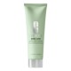 Daily Calm™ Gentle Cream Cleanser
