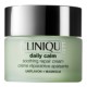 Daily Calm™ Soothing Repair Cream