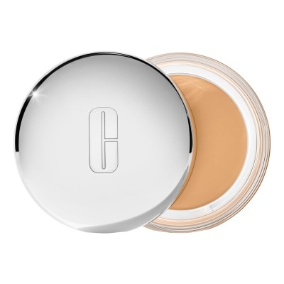 Daily Calm™ Makeup Balm