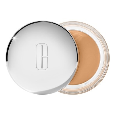 Daily Calm™ Makeup Balm