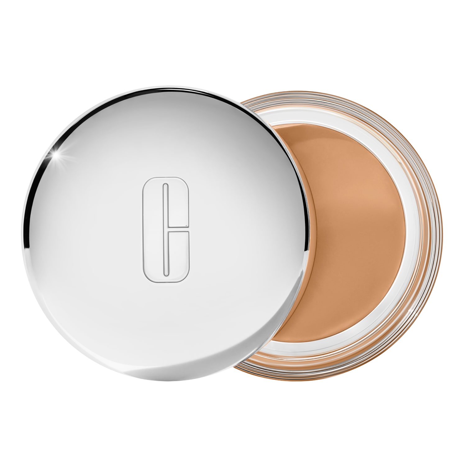 Clinique Daily Calm™ Foundation Makeup Balm 30ml (Various Shades) - Light Medium 3 - Image 3