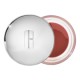 Daily Calm™ Lip + Cheek Colour