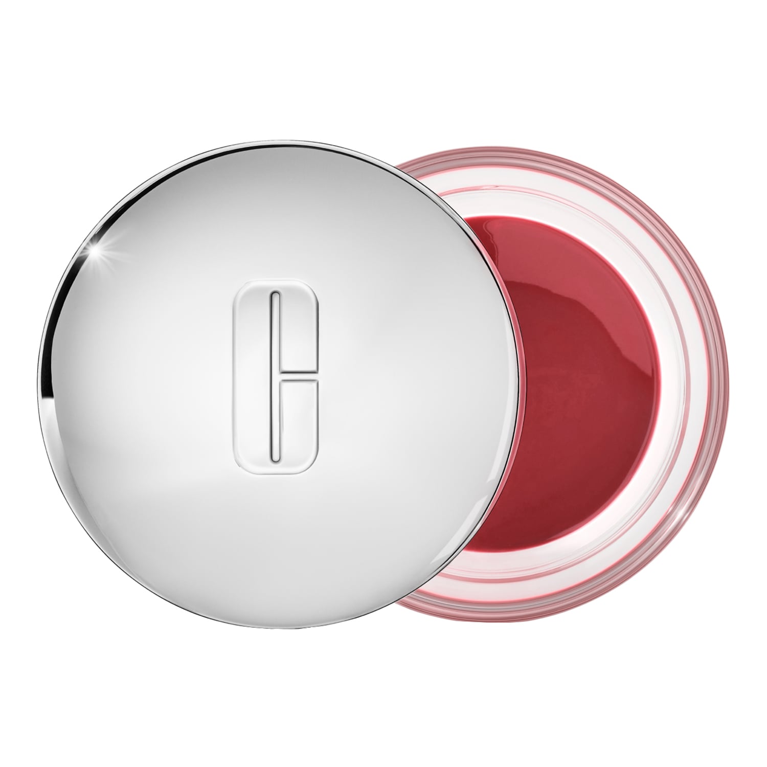 Clinique Daily Calm Lip + Cheek Colour Soft Berry (5G)