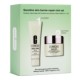 Sensitive Skin Barrier Repair Mini Set