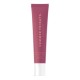 Lip Butter Balm - Hydrating Lip Balm with Glossy Finish