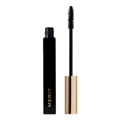 Clean Lash Lengthening Mascara Travel Size