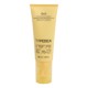 G.0 Exfoliating Scalp Treatment