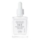 345 Relief Serum