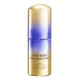 Vital Perfection Intensive Sculptdefine Serum