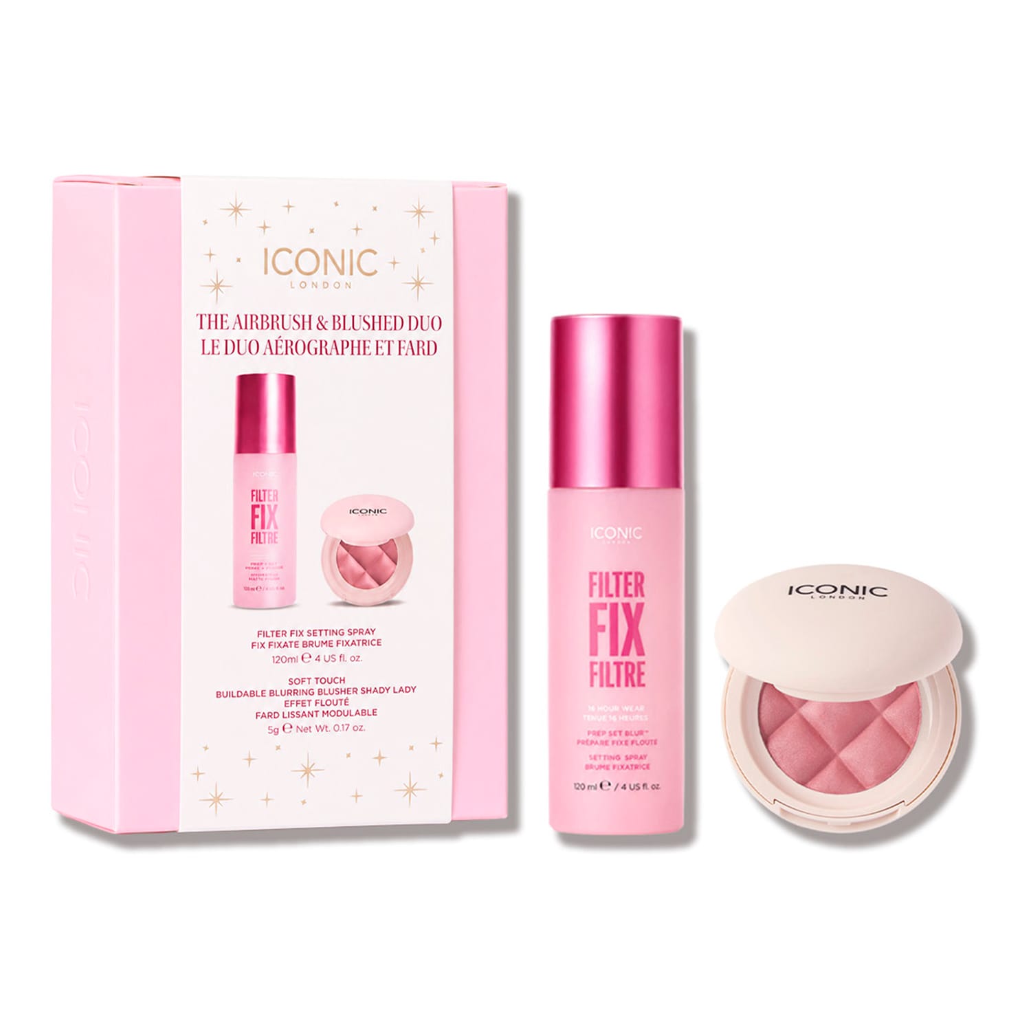 Sephora