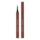 Lip Tint Liner