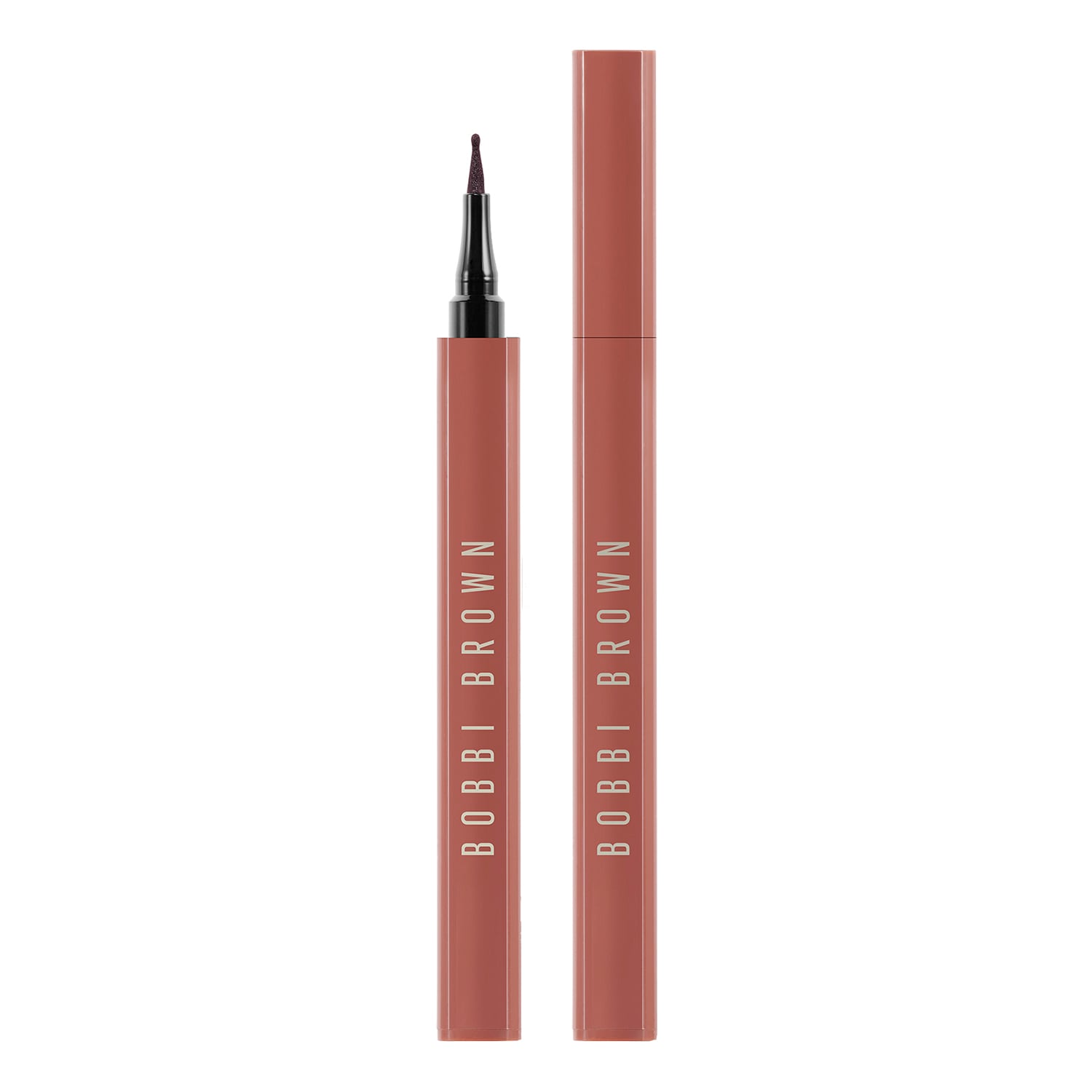 Bobbi Brown Lip Tint Liner Rosewood (1Ml)