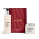 Resurface & Glow Duo