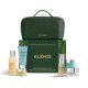 The Ultimate Getaway Collection