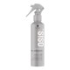 OSiS Curl Retouch