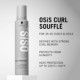 OSiS Curl Soufflé