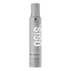 OSiS Curl Soufflé