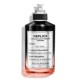 Replica Lost Paradise Eau De Parfum
