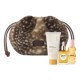 Honey Fluff Beauty Bundle