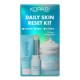 Daily Skin Reset Kit